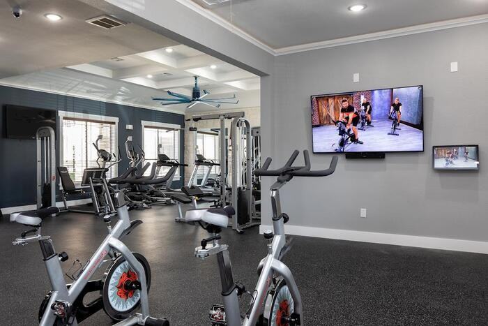 3306 S Fry Rd #D1 - Photo 5 of 10