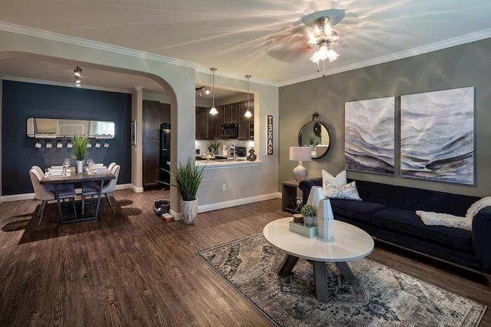 3306 S Fry Rd #D1 - Photo 6 of 10