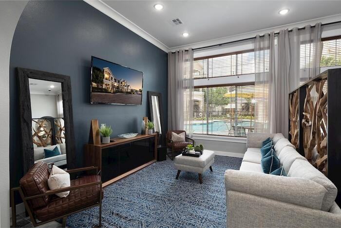 3306 S Fry Rd #D1 - Photo 7 of 10