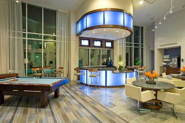 811 Town And Country Blvd #B4 - Photo 7 of 26