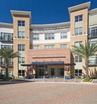 811 Town And Country Blvd #B5 - Photo 1 of 1