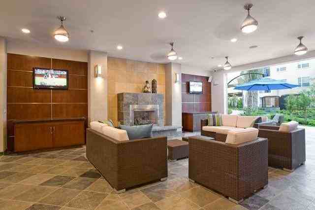 811 Town And Country Blvd #B6 - Photo 6 of 26