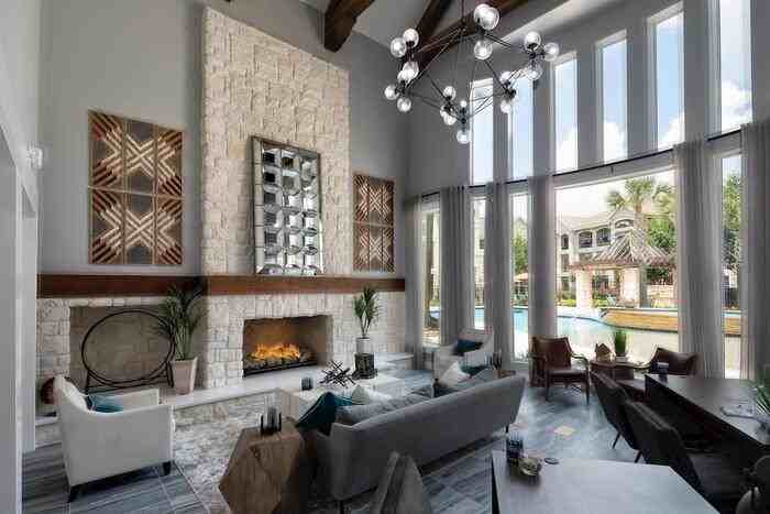 3306 S Fry Rd #B2 - Photo 2 of 11