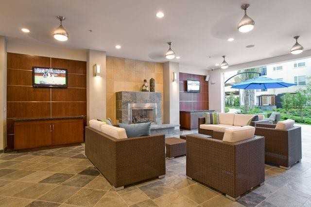 811 Town And Country Blvd #B7 - Photo 6 of 26