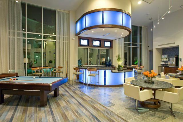 811 Town And Country Blvd #B7 - Photo 7 of 26