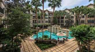 3 Hermann Museum Circle Dr #C1 - Photo 1 of 1