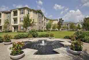 1111 Falcon Park Dr #C3 - Photo 1 of 1