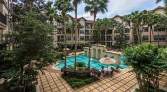 3 Hermann Museum Circle Dr #C5 - Photo 1 of 1