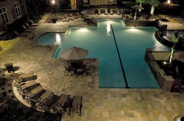 1111 Falcon Park Dr #B3 - Photo 5 of 22