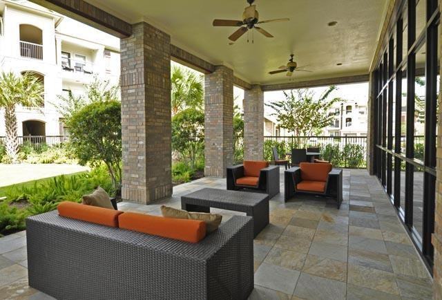 1111 Falcon Park Dr #B3 - Photo 6 of 22