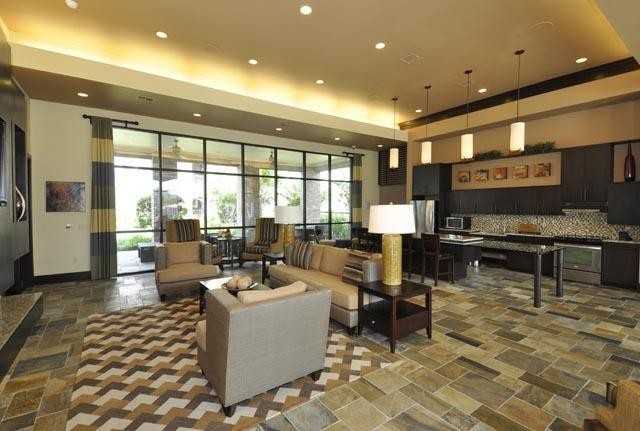 1111 Falcon Park Dr #B3 - Photo 7 of 22