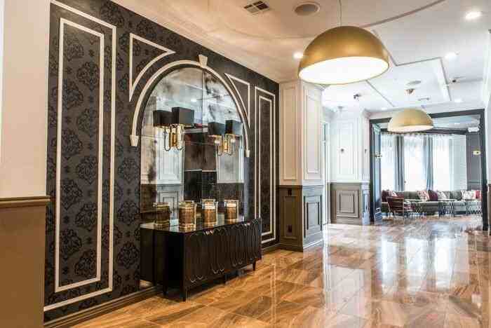 4310 Dunlavy St #C3 - Photo 5 of 13