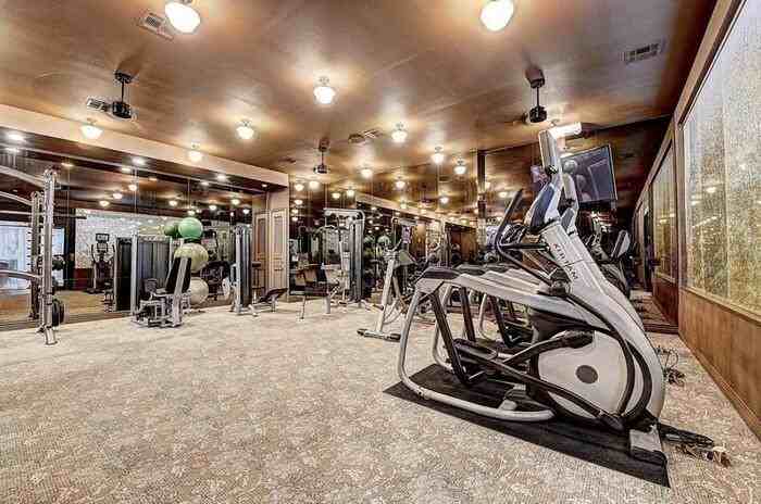 4310 Dunlavy St #C4 - Photo 7 of 14