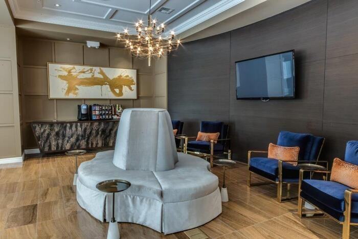 4310 Dunlavy St #C6 - Photo 3 of 17