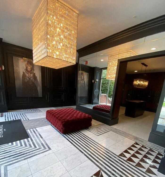 4310 Dunlavy St #C8 - Photo 6 of 17