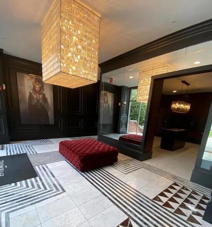 4310 Dunlavy St #B2 - Photo 6 of 12