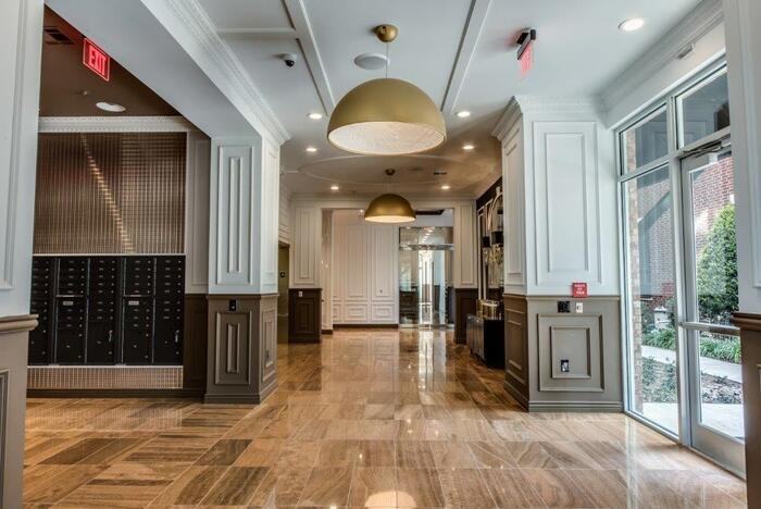 4310 Dunlavy St #B6 - Photo 4 of 16