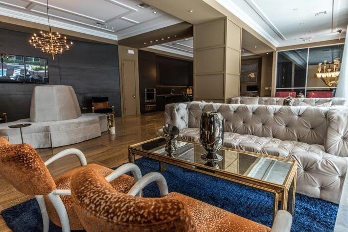 4310 Dunlavy St #B8 - Photo 2 of 18