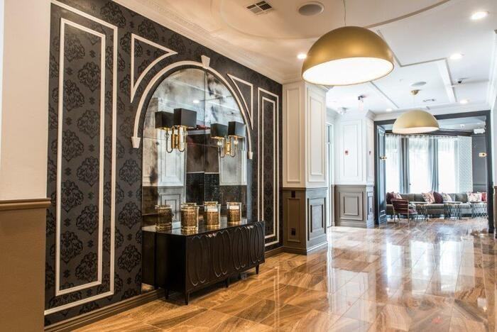 4310 Dunlavy St #B8 - Photo 5 of 18