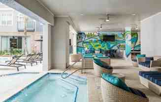 2950 Old Spanish Trl #D1 - Photo 1 of 1