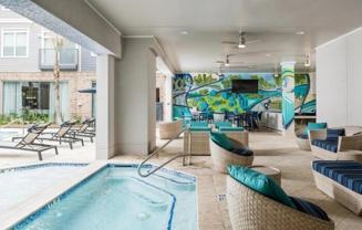 2950 Old Spanish Trl #D2 - Photo 1 of 1