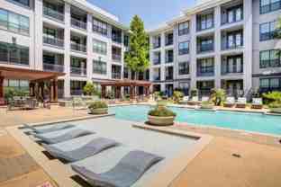 7600 Highmeadow Dr #B3 - Photo 1 of 1