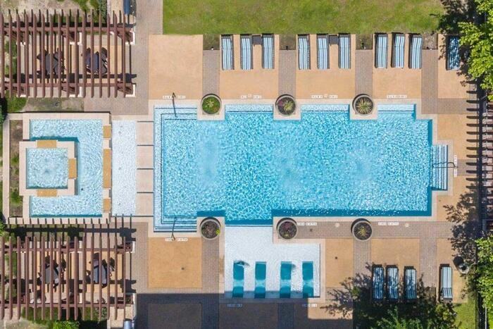 7600 Highmeadow Dr #B3 - Photo 3 of 28