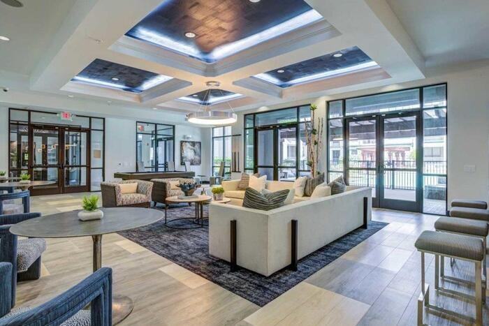 7600 Highmeadow Dr #B3 - Photo 7 of 28