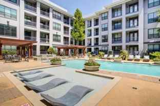 7600 Highmeadow Dr #B5 - Photo 1 of 1