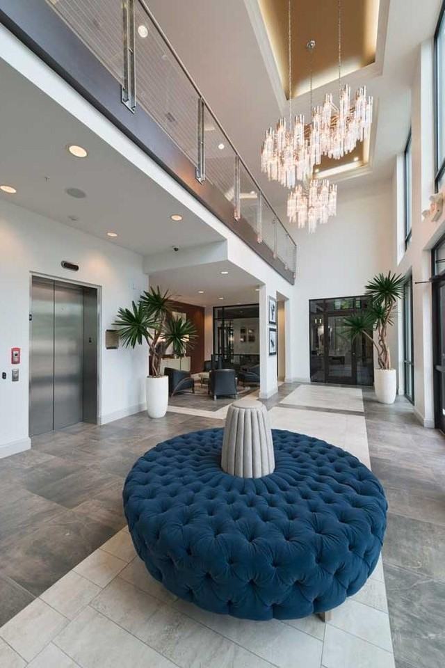 7600 Highmeadow Dr #B5 - Photo 6 of 30