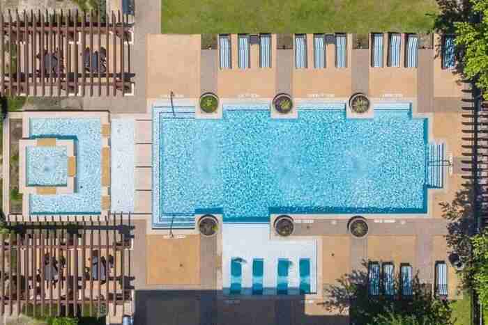 7600 Highmeadow Dr #B6 - Photo 3 of 31