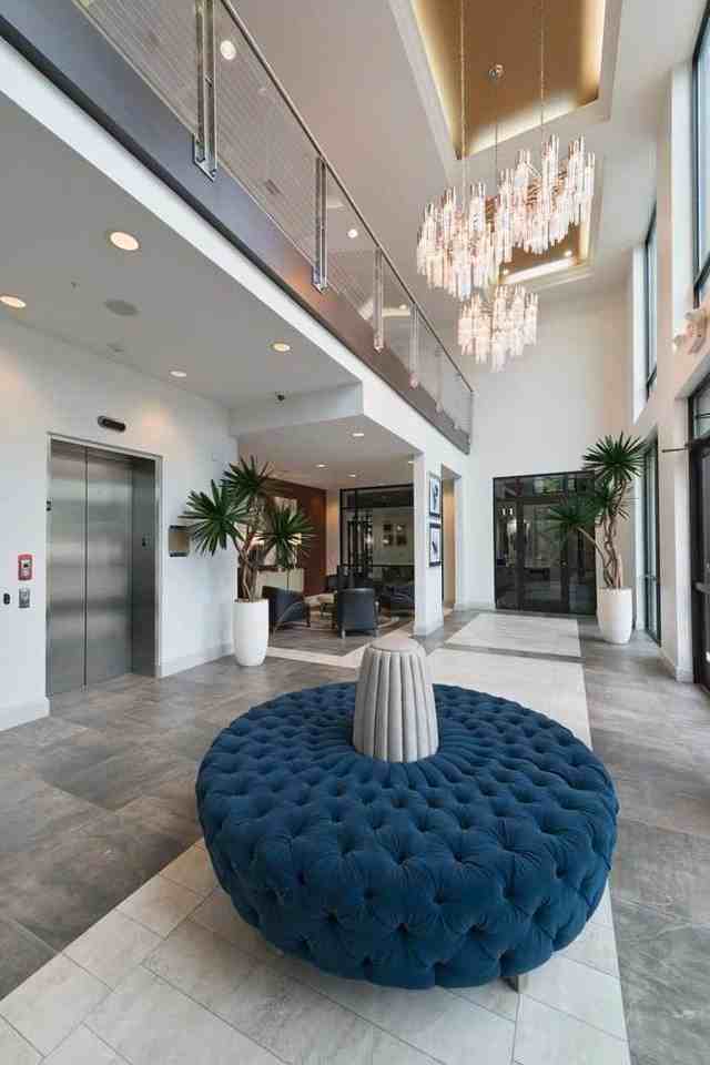 7600 Highmeadow Dr #B8 - Photo 6 of 33