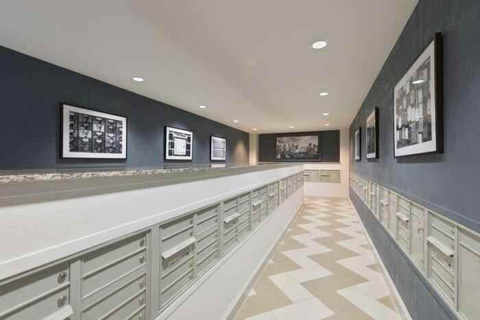 7600 Highmeadow Dr #B10 - Photo 4 of 35