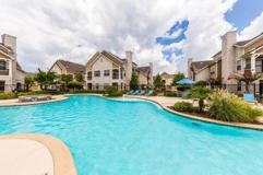 5303 S Mason Rd #B1 - Photo 1 of 1