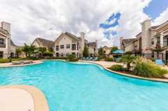 5303 S Mason Rd #B2 - Photo 1 of 1