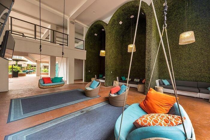 2411 Washington Ave #C3 - Photo 4 of 30