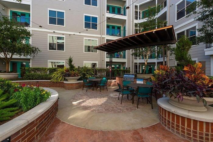 2411 Washington Ave #C3 - Photo 5 of 30