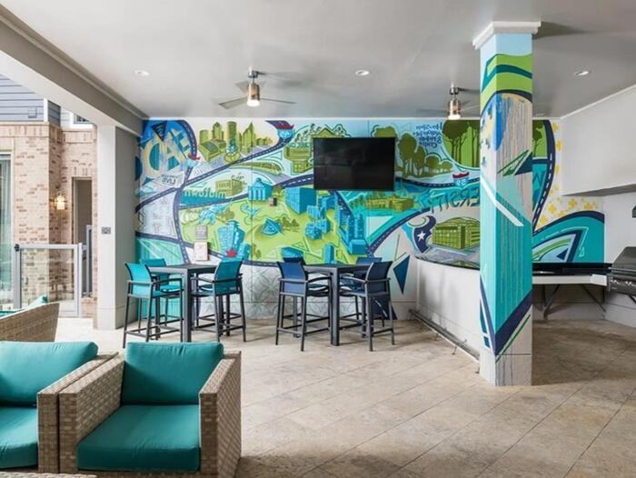 2950 Old Spanish Trl #B14 - Photo 2 of 38