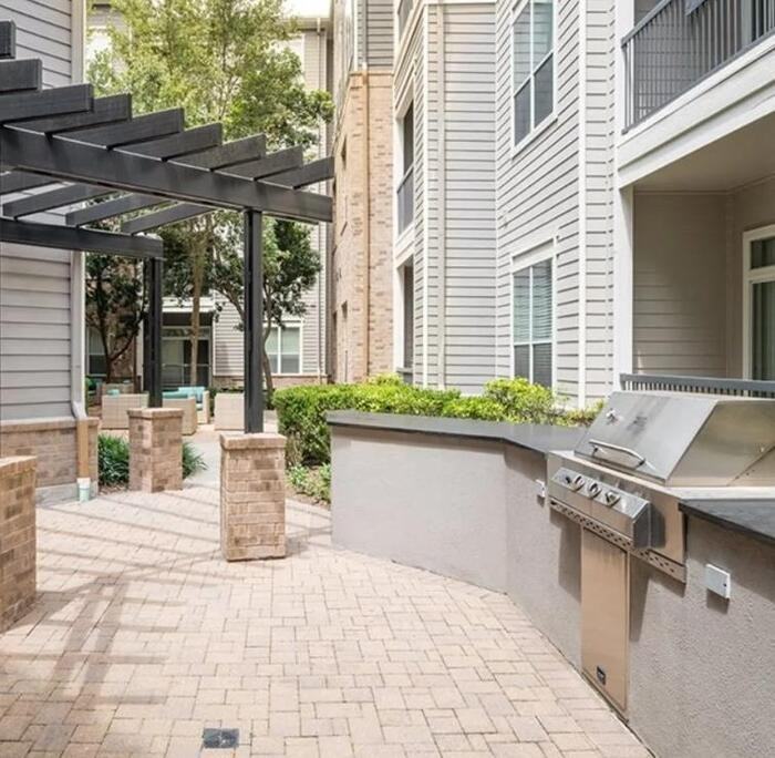 2950 Old Spanish Trl #B14 - Photo 3 of 38