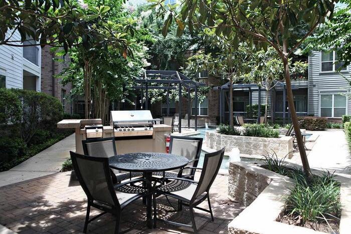 2950 Old Spanish Trl #B14 - Photo 4 of 38