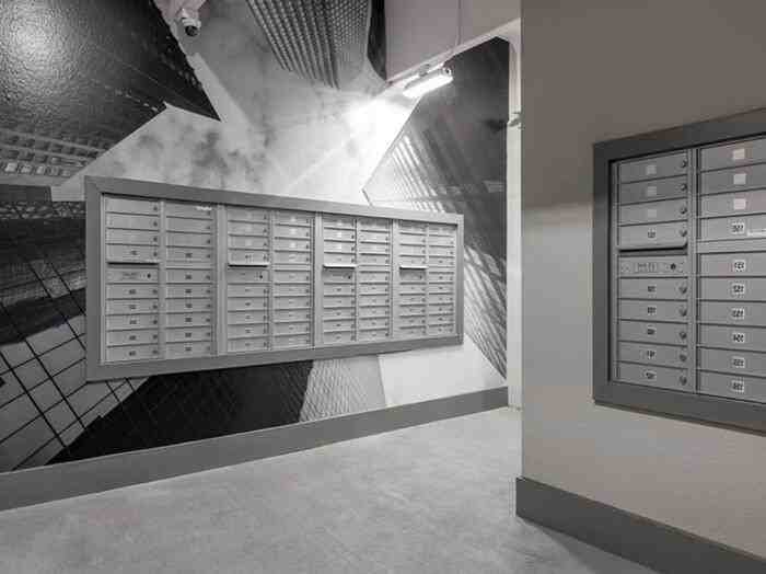 2950 Old Spanish Trl #B14 - Photo 5 of 38