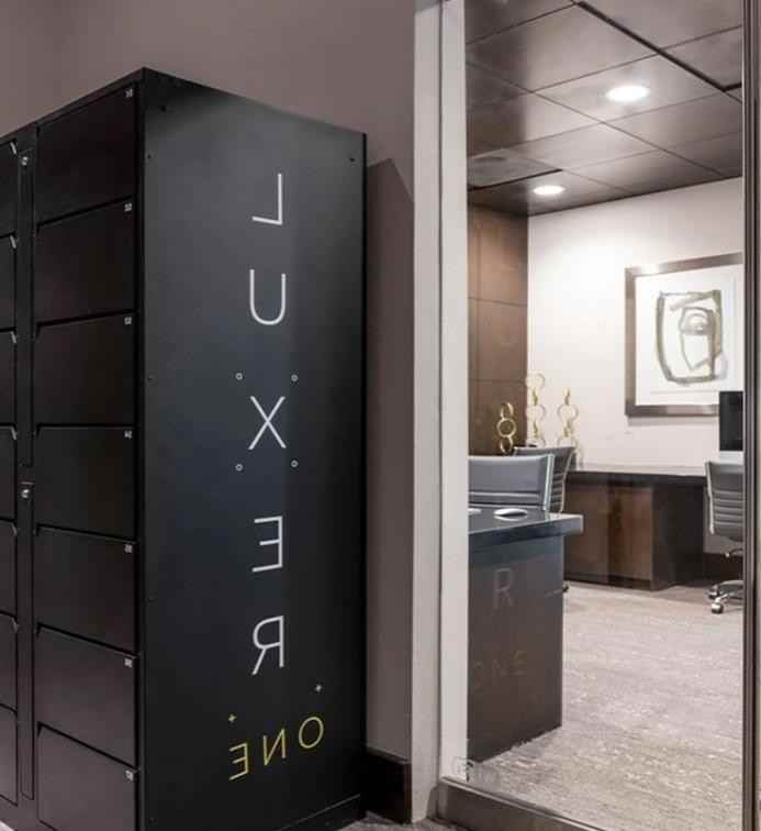 2950 Old Spanish Trl #B14 - Photo 6 of 38