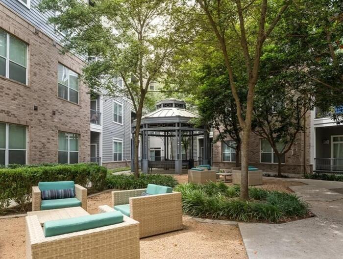 2950 Old Spanish Trl #B14 - Photo 7 of 38