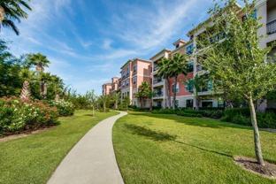 11070 Katy Fwy #B21 - Photo 1 of 1