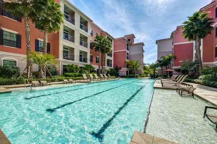 11070 Katy Fwy #B21 - Photo 2 of 43