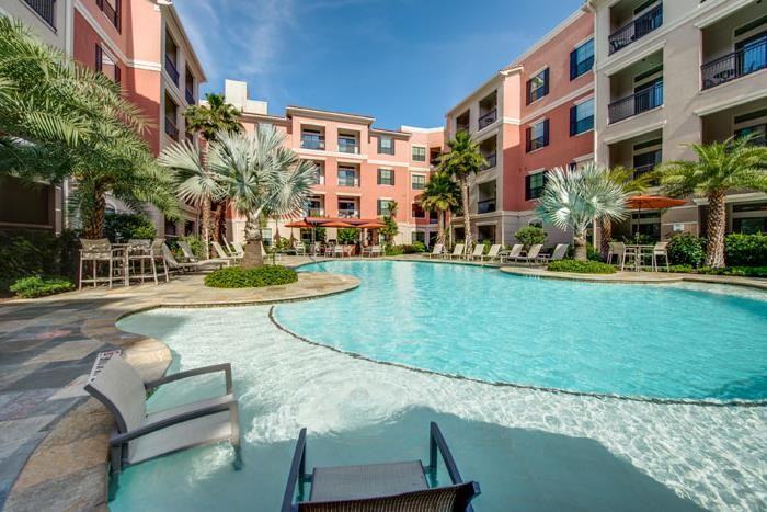 11070 Katy Fwy #B21 - Photo 4 of 43