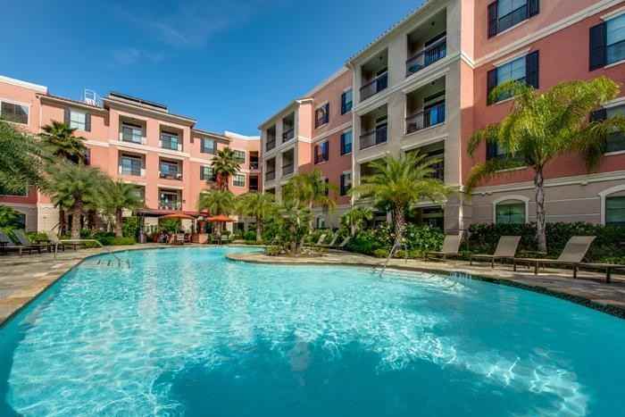 11070 Katy Fwy #B21 - Photo 5 of 43