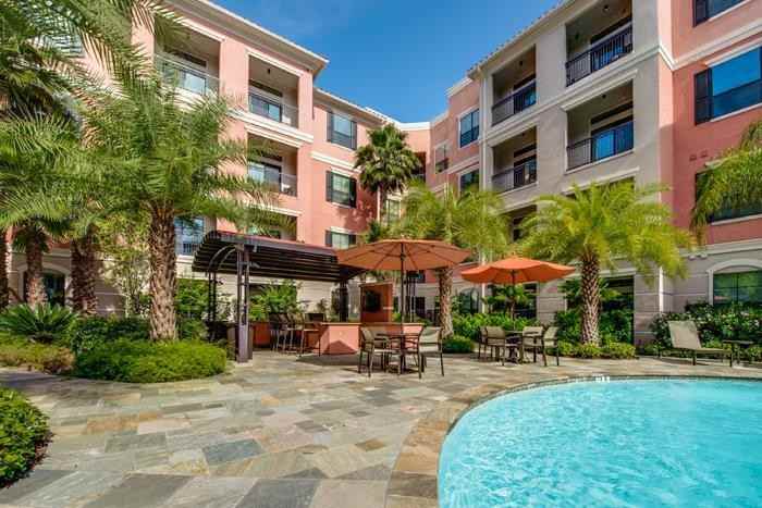 11070 Katy Fwy #B21 - Photo 6 of 43