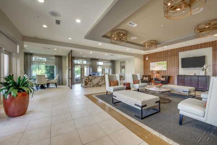 11070 Katy Fwy #B21 - Photo 7 of 43