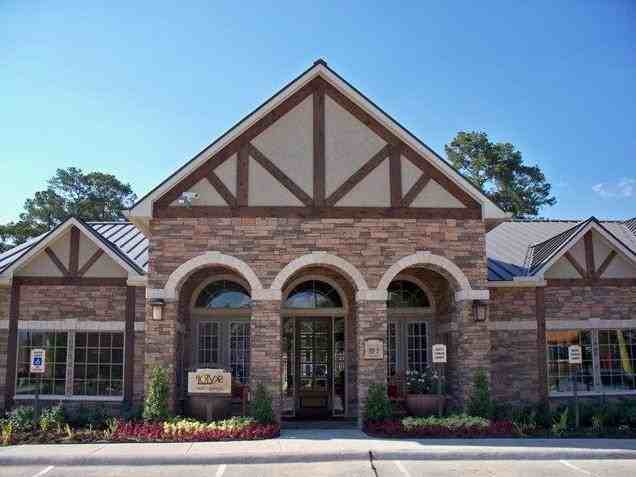 2455 N Frazier St #C2 - Photo 3 of 21